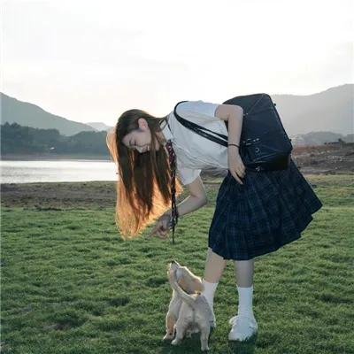 双影