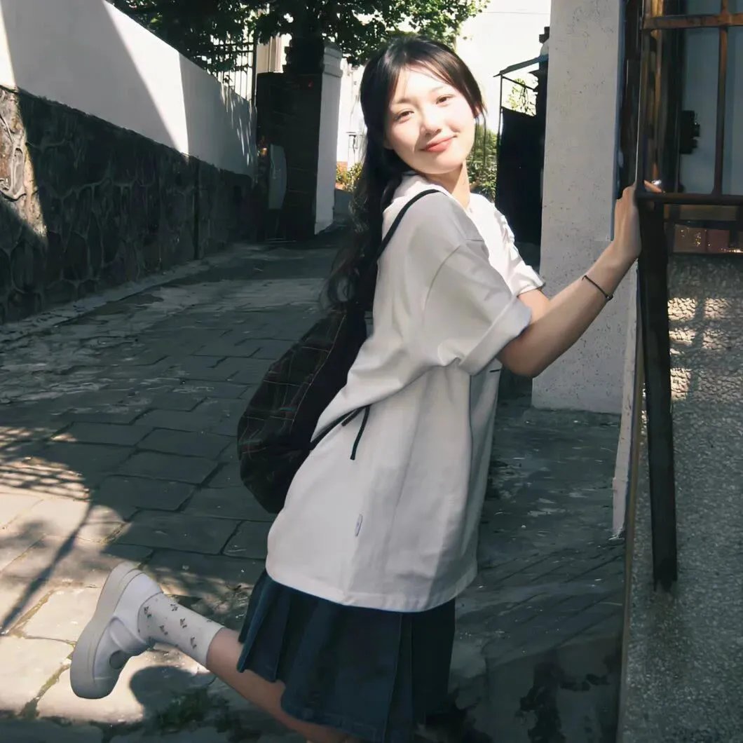 轻骑兵的冲锋