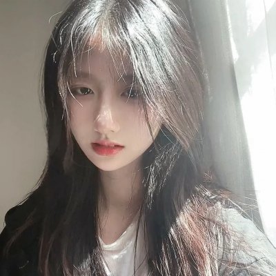 未完戏