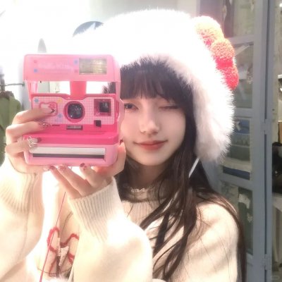 潘金莲复仇记