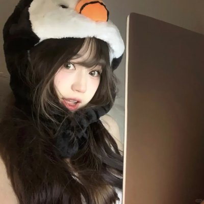 帕洛玛之旅