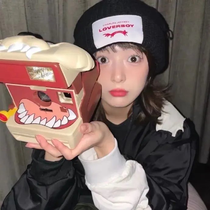 我们身边的犯罪