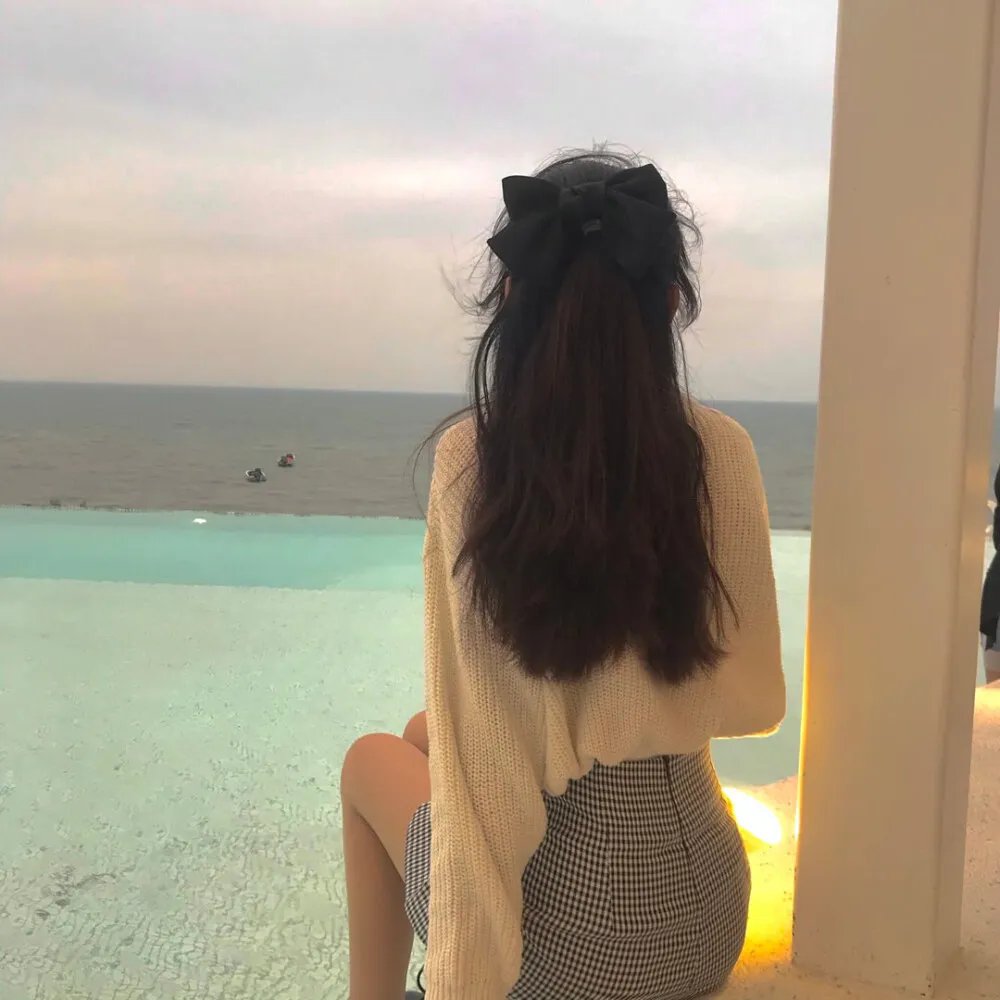 爱在长征