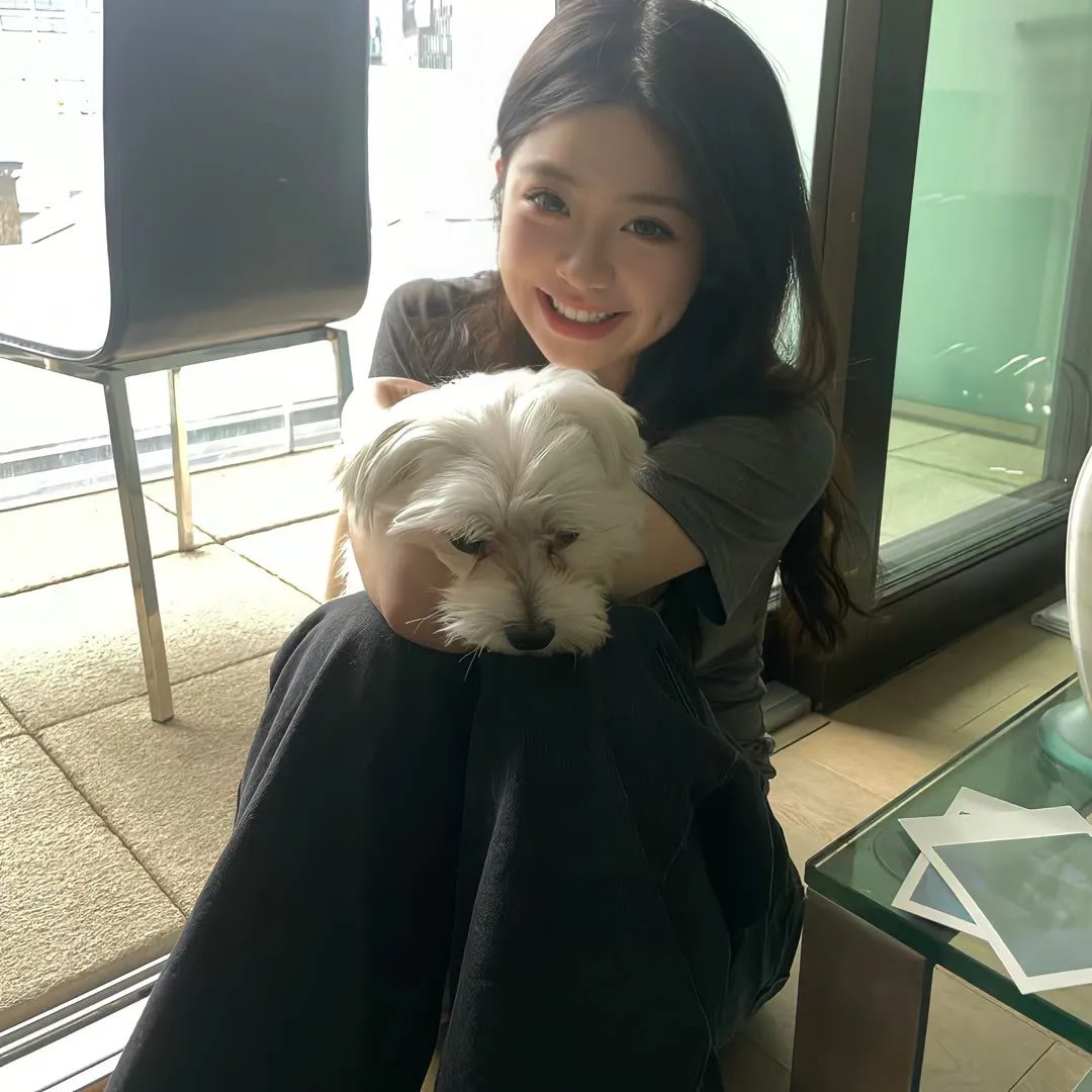 地狱少女