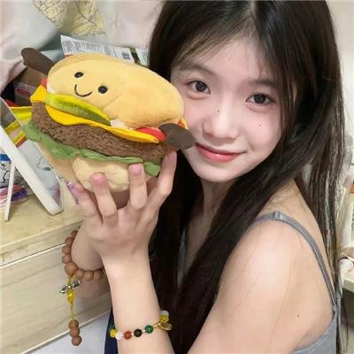 公主复仇者2：战士再起