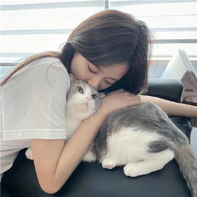 多情剑客无情剑