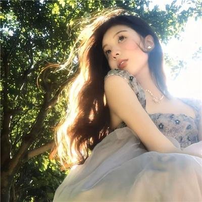 八年级