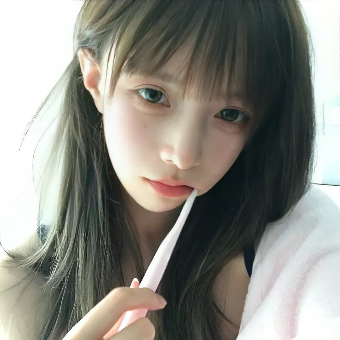 托托的色彩美学观
