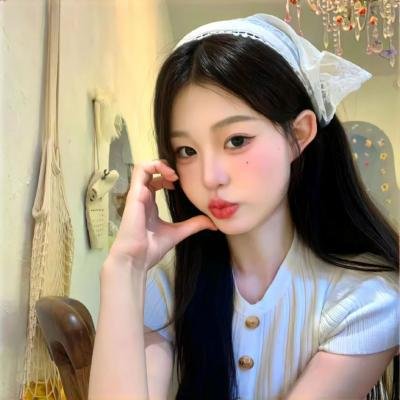 熊山冒险
