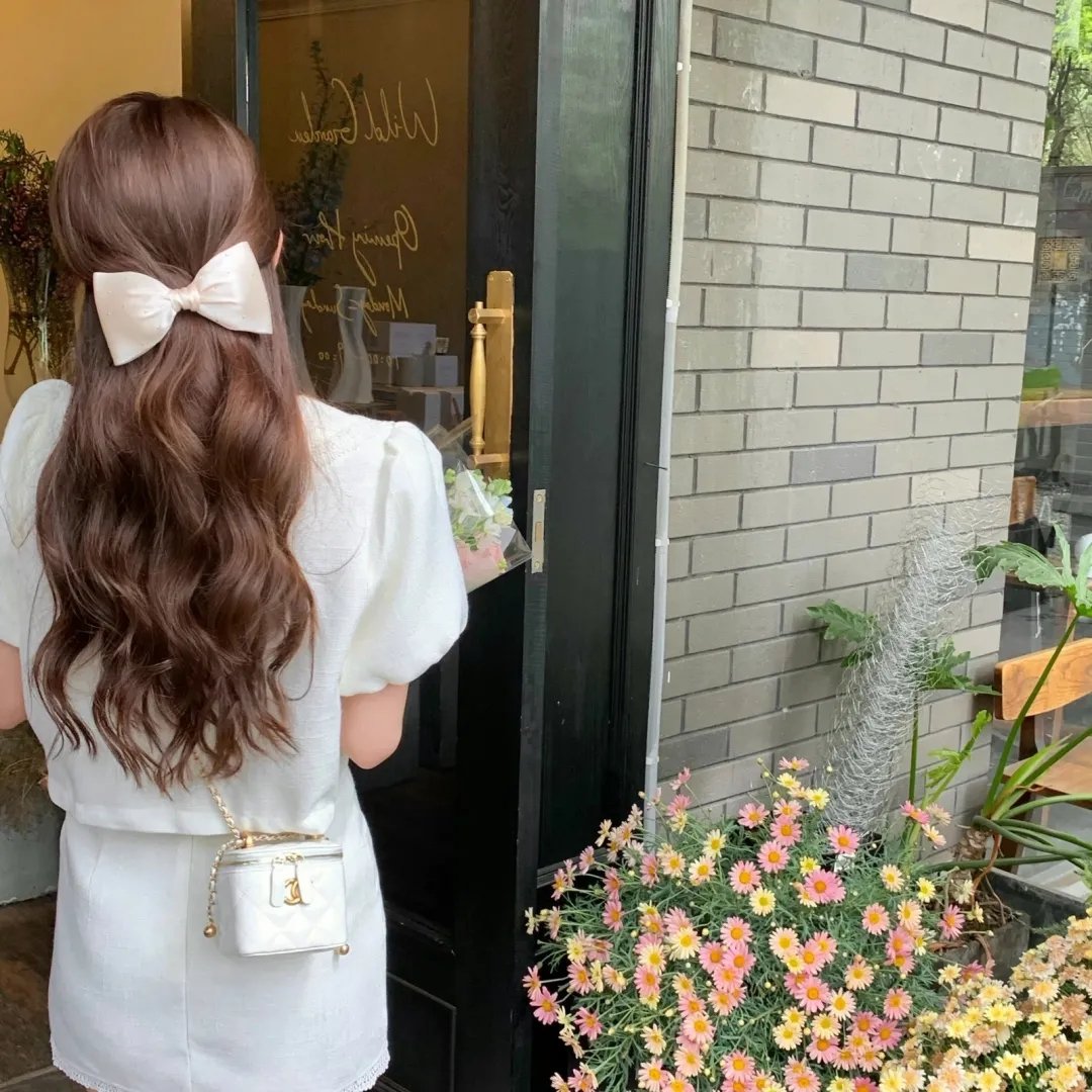 偷懒的猫