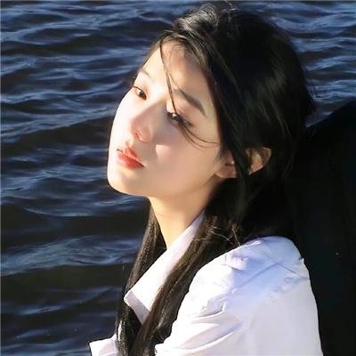 走西口的哥哥没回来