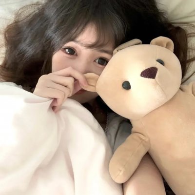 错放你的手