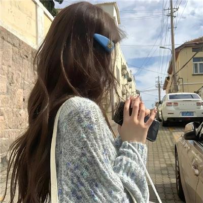 泡芙小姐第二季