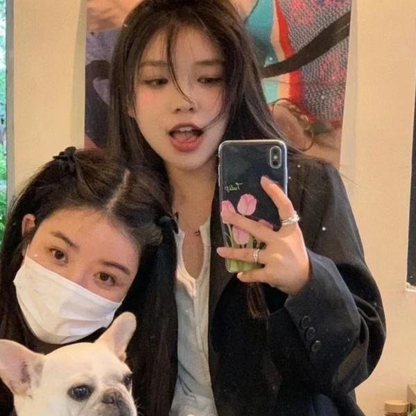 狂父复子仇
