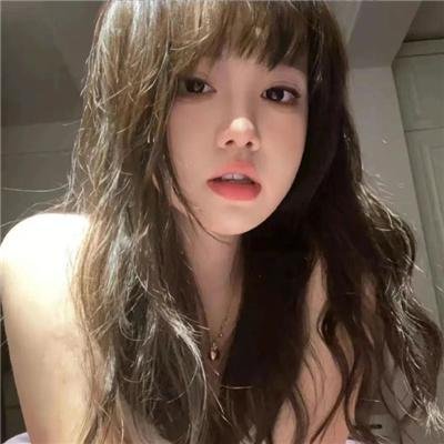 女谍玉娇龙