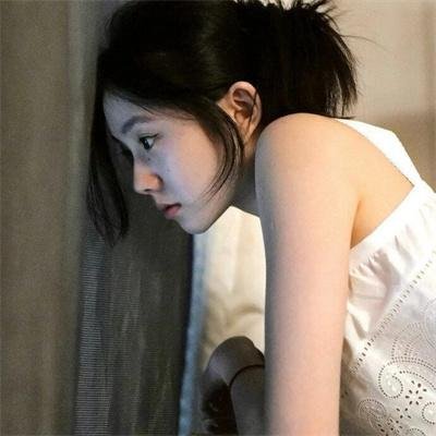 爱的世界国语