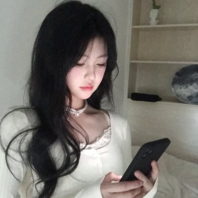 尤物争春