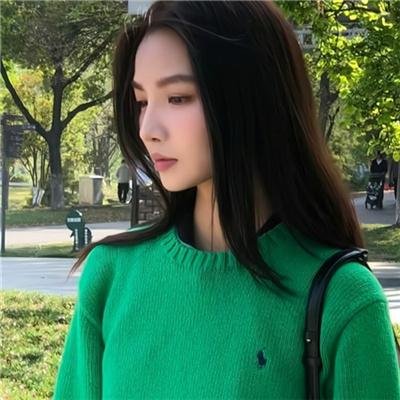 伪装者