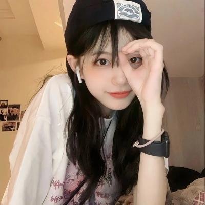 康熙微服私访记5