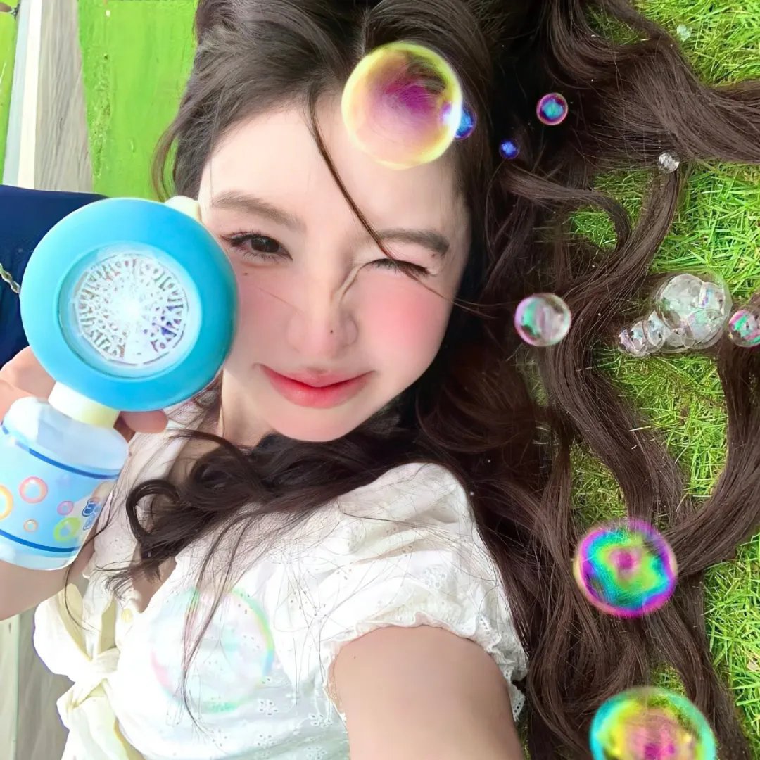 笑八仙