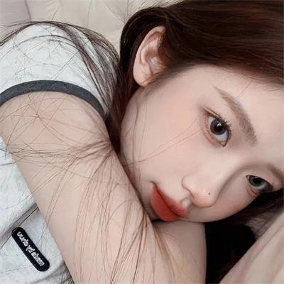 24小时营业