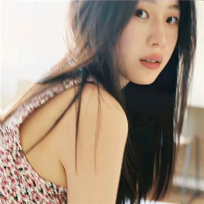 凤冠情事