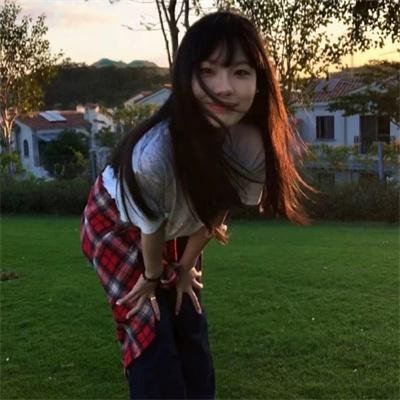 美国制造
