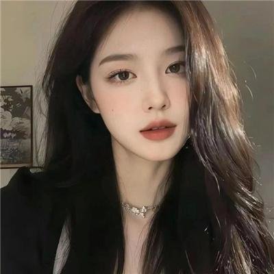完美的救赎