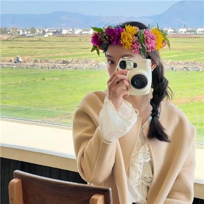 重装上阵