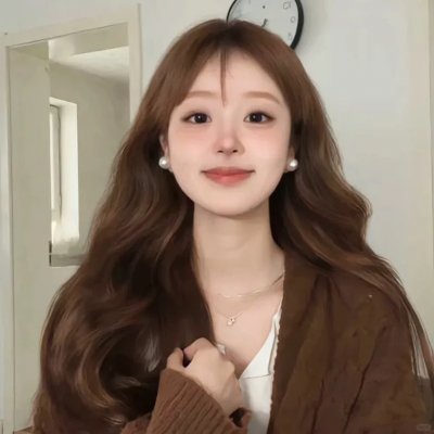 醉后爱上你
