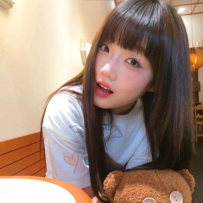 伟大的苏珊